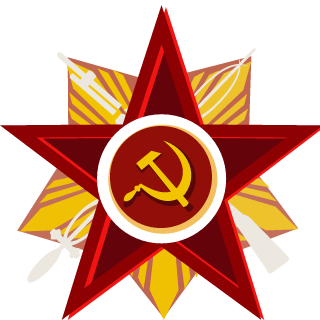 nanoneim's emblem