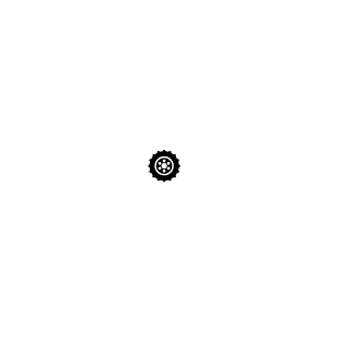 GHOSTvzla's emblem