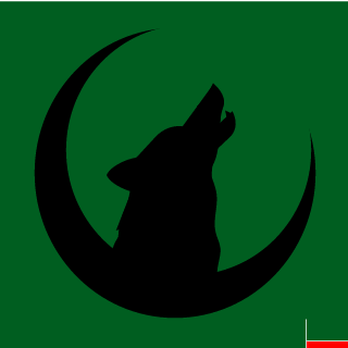 CAHuTAP_95's emblem