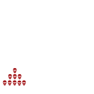 LeechtheBleachl's emblem
