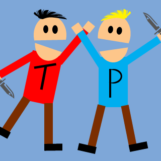 CheeseandRice24's emblem