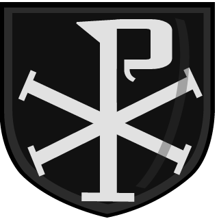 UltraRanger's emblem