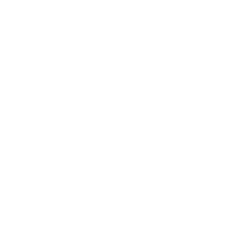 JustJ0rd's emblem