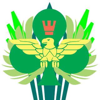 Rajevvvv's emblem