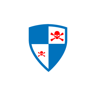 Boreal N3WT's emblem