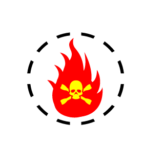 FoolishSnipezzzz's emblem