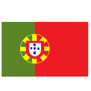 PapOiteE's emblem