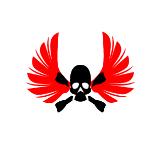 Arcandis's emblem