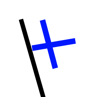 Smirnow28's emblem