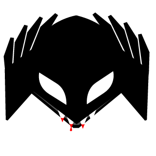 NIckDJ14's emblem