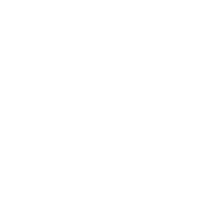 WarelleFight's emblem