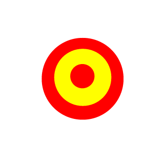 vansan1911's emblem