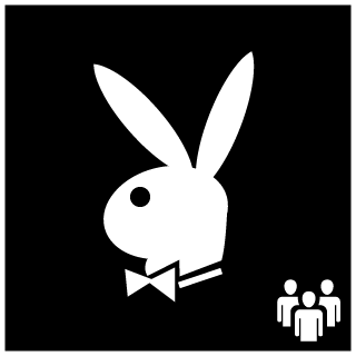 1Garbakiles's emblem