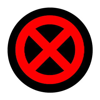 DanMaure's emblem