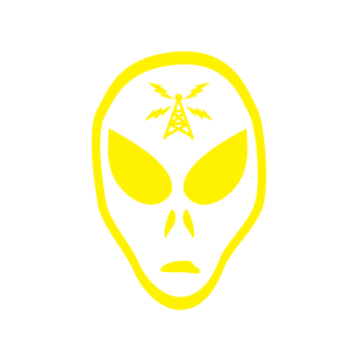 yogoshu's emblem