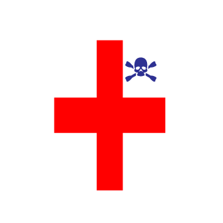 BHS-BOUSILLETOUT's emblem
