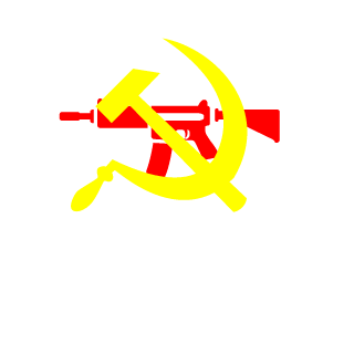 1032181298's emblem