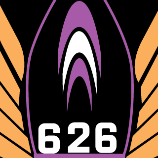 Baconatorcreator's emblem