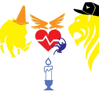 1PandaBro2's emblem