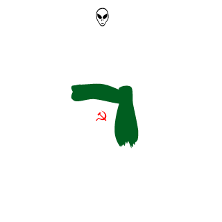 lodleux1's emblem