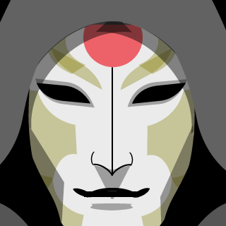 8AD2K's emblem