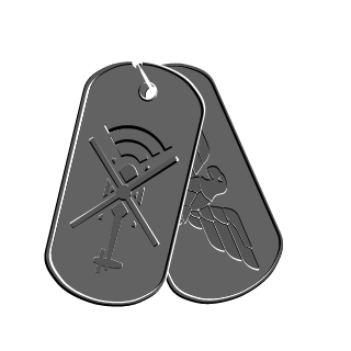 05b1afeede7e1c59's emblem