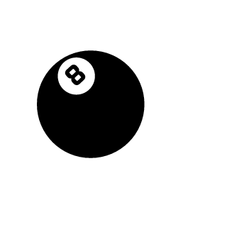 the mens family union's emblem