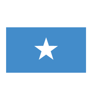 ContingenC's emblem