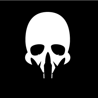 lL1to's emblem