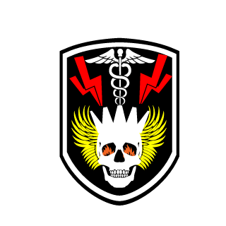 isthatugravybob's emblem