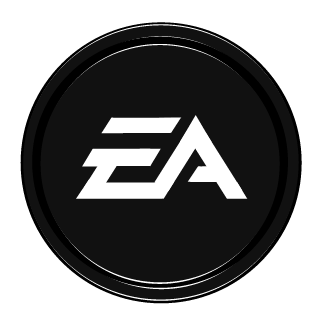 ZARGATAN's emblem