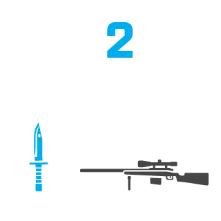 12tizio12's emblem