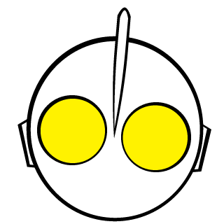 Y_Met's emblem