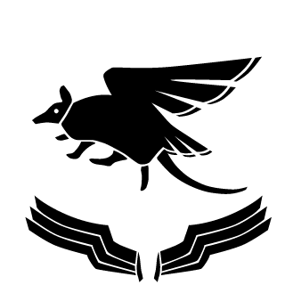 pangolin79's emblem