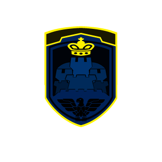 KittyCatMen's emblem