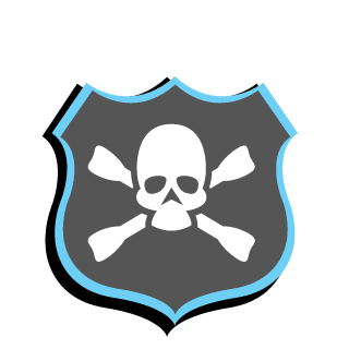 Archbr1's emblem