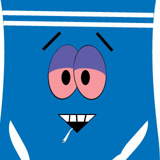 OJ_SgtDank's emblem