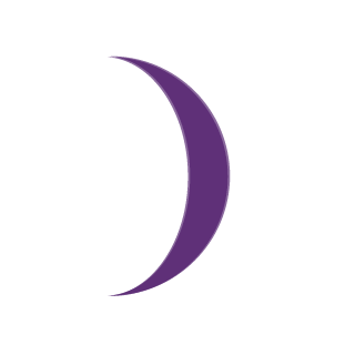 DarkyMcMuffin's emblem