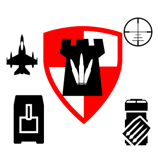 amored_BR's emblem
