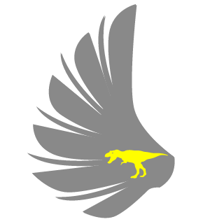 Taposcsibe1's emblem