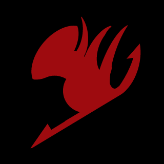 -PAF-Waikiki's emblem
