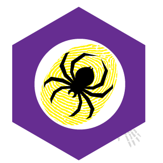 Damakek's emblem