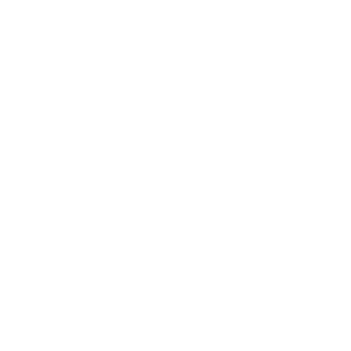 sprnova's emblem