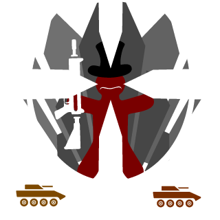 zouky7's emblem
