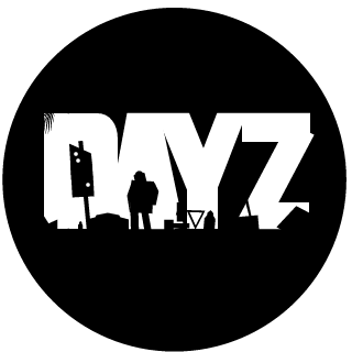 DAY ZERO's emblem