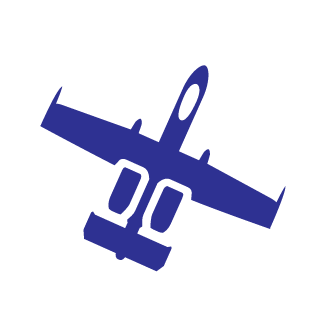 -WAR-PVT-Lase's emblem