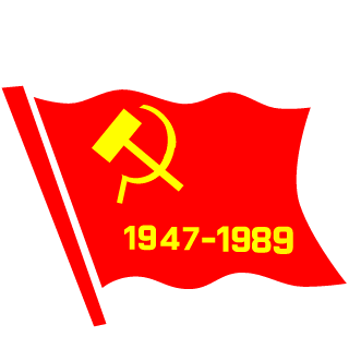 Terniran's emblem