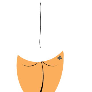 NotRexi_i's emblem