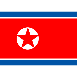 Korean Space Agency's emblem