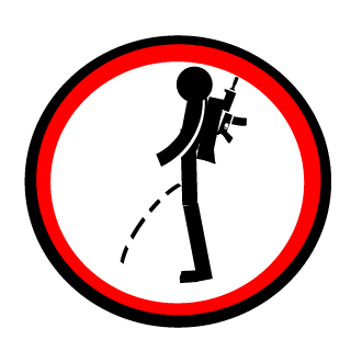 Assassin5257's emblem